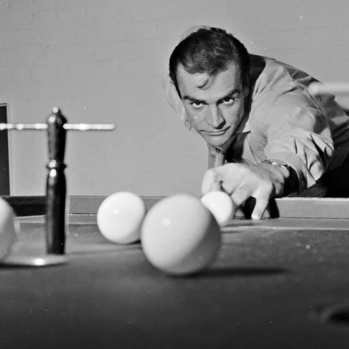 Ο Sean Connery έγινε 90 ετών | 6 κορυφαίες ερμηνείες του