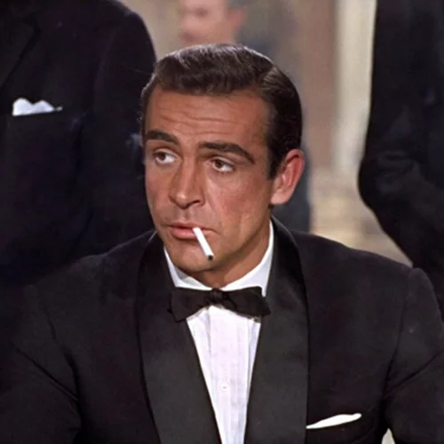 Ποιος ηθοποιός ψηφίστηκε ως ο καλύτερος James Bond όλων των εποχών;