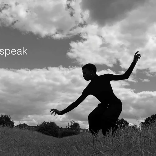 «Our Bodies Back» | Μια ταινία χορού για τη βία κατά των Μαύρων γυναικών