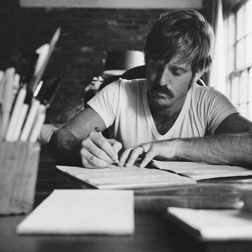 Οι καλύτεροι ρόλοι του Robert Redford στο σινεμά