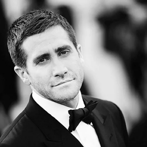 Ο Jake Gyllenhaal θα υποδυθεί σε τηλεοπτική σειρά το μυθομανή συγγραφέα του «The Woman In The Window», Dan Mallory