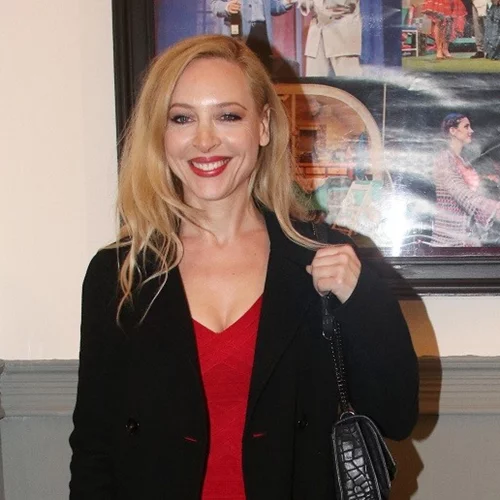 Φαίη Ξυλά | Νέος έρωτας στη ζωή της 2,5 χρόνια μετά το χωρισμό;