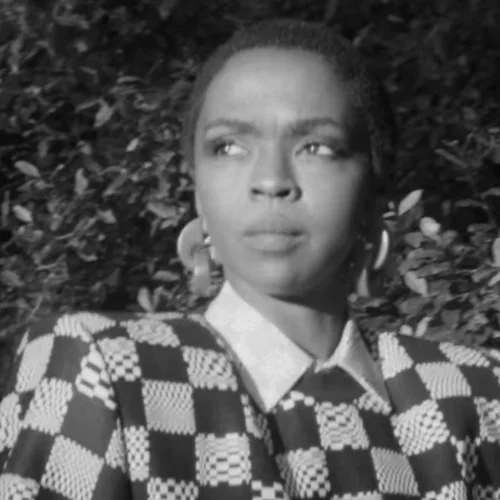 Η Lauryn Hill τραγουδά σε νέο φιλμ του Louis Vuitton