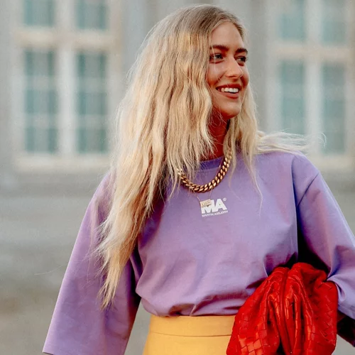 Φιλάρισμα | Είναι η νέα τάση στα κουρέματα της νέας σεζόν