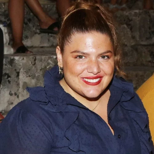 "Λυσιστράτη" στην Επίδαυρο | Σχολιάζουμε τις εμφανίσεις