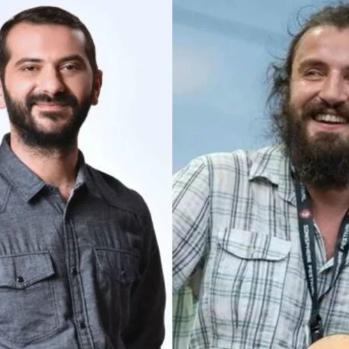 Λεωνίδας Κουτσόπουλος για Λεωνίδα Μπαλάφα |"Να είμαστε υπεύθυνοι και συνεπείς απέναντι στα λόγια και τις πράξεις μας"