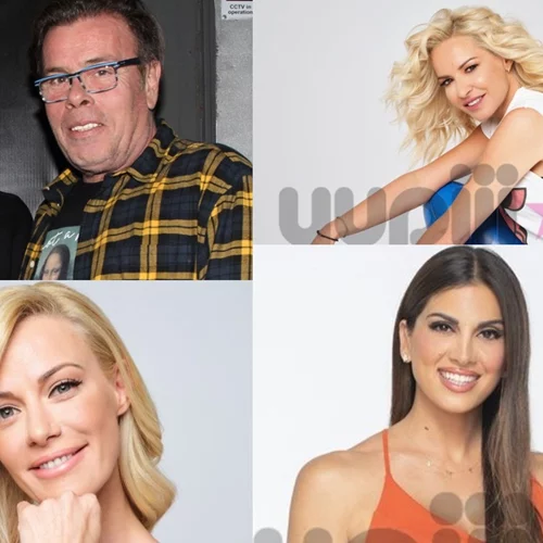 Το reunion στο Happy Day που όλοι περίμεναν, οι επιστροφές των Μακρυπούλια & Μπεκατώρου και όλα τα νέα