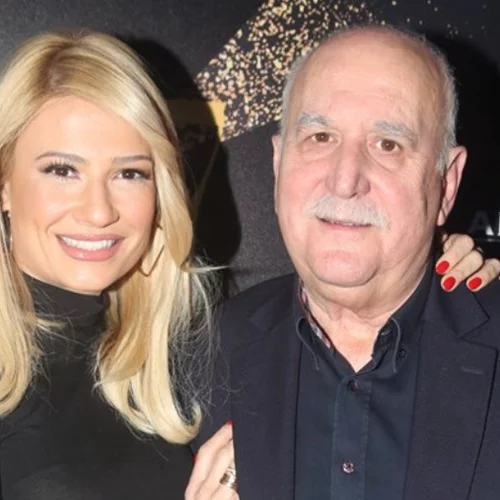 Σκορδά vs Παπαδάκη στον ΑΝΤ1 | Η μάχη για την αλλαγή ωραρίου - Ποιος θα έχει τον τελευταίο λόγο