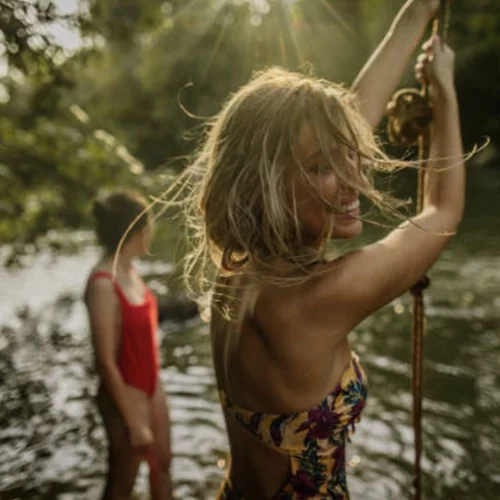 Ερμής στην Παρθένο από 20/08 έως 05/09 | Πώς επηρεάζονται τα ζώδια;