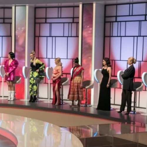 My Style Rocks | Αυτές είναι οι 10 παίκτριες του show! Φωτογραφίες, ηλικίες & βιογραφικά