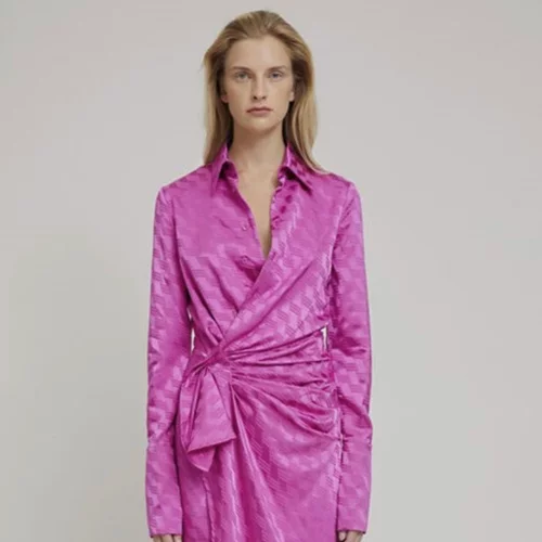 Seasonless Dresses | 8 φορέματα που μπορείτε να φοράτε όλο τον χρόνο