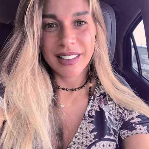 Έρρικα Πρεζεράκου | Οι νέες δηλώσεις μέσα από το νοσοκομείο και η έκκληση για αίμα