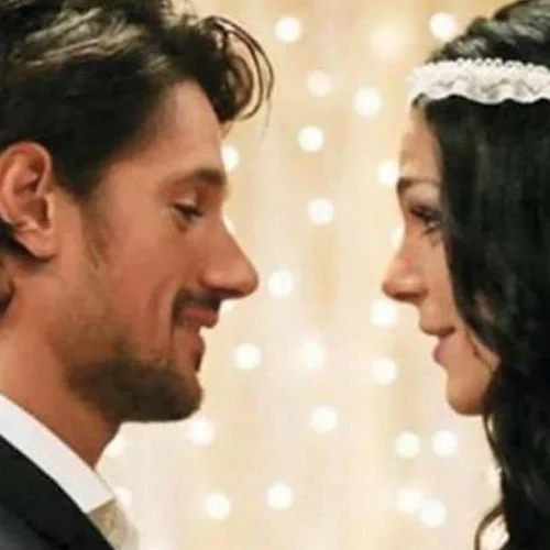 Πάνος Βλάχος & Ιωάννα Τριανταφυλλίδου | Το σπίτι που επέλεξαν να ζήσουν κυνηγώντας το όνειρό τους στην Αμερική