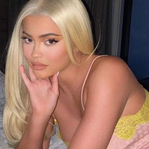 To trick της Kylie Jenner για εύκολο και γευστικό πρωινό