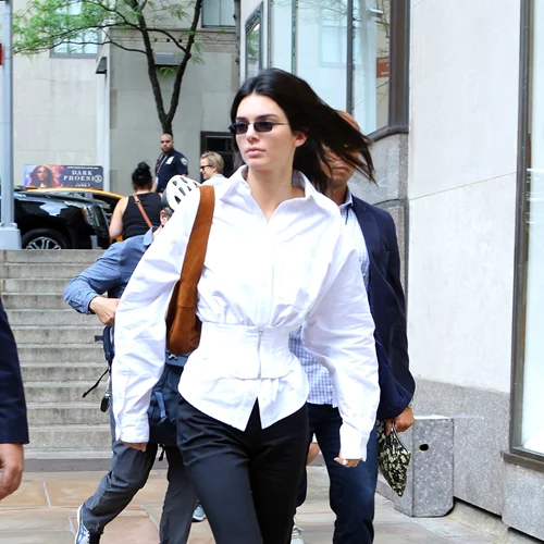 Shirt stories | Όσα πρέπει να γνωρίζεις για το λευκό πουκάμισο