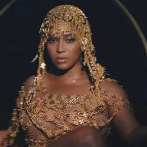 Κυκλοφόρησε το βιντεοκλίπ του «Brown Skin Girl» από την Beyoncé