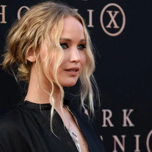 Οι celebrities με τις πιο περίεργες φοβίες