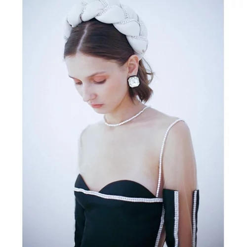 "United for Lebanese Creatives" | Εκστρατεία για τη στήριξη σχεδιαστών και καλλιτεχνών στη Βηρυτό