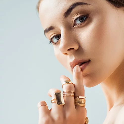 Τα κοσμήματα είναι παντοτινά | Tips για να τα προστατέψεις