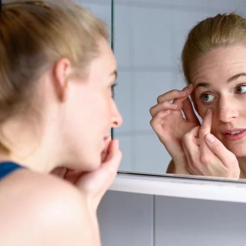 Με την «πρώτη ματιά» | Βρήκαμε τους καλύτερους φακούς επαφής της αγοράς