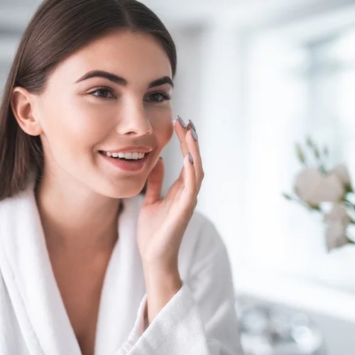 Η La Roche-Posay εντείνει τους στόχους βιωσιμότητάς της