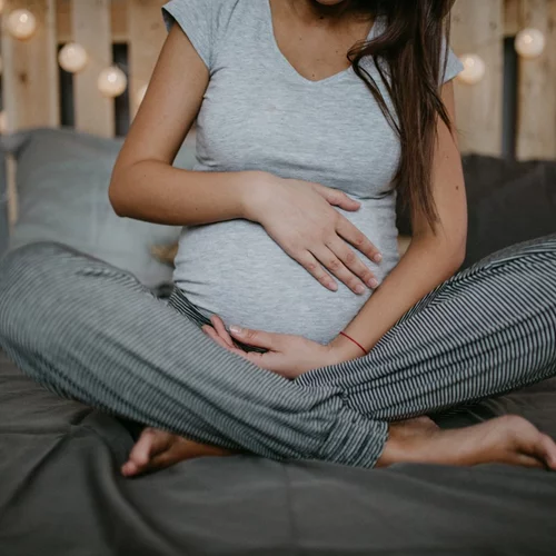 After Birth SOS | Τατουάζ και εγκυμοσύνη, τι μπορεί να πάει στραβά;