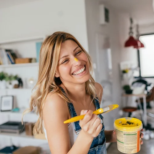 Τα ζώδια σήμερα | Οι αστρολογικές προβλέψεις για όλα τα ζώδια