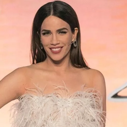 My Style Rocks | Έγινε ήδη η πρώτη αποχώρηση - Ποια παίκτρια βρίσκεται εκτός παιχνιδιού;