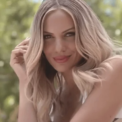 Ιωάννα Μαλέσκου | Ανατροπή στις συζητήσεις με ακόμα μια υποψήφια συνεργάτιδά της