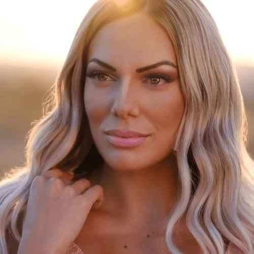 Ιωάννα Μαλέσκου | Ποια γνωστή δημοσιογράφος έκανε ραντεβού με τον ΣΚΑΪ για την εκπομπή της;