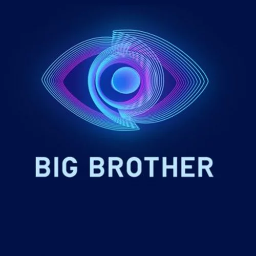 Big Brother | Όλα όσα συνέβησαν στην πρεμιέρα του show