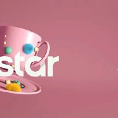 STAR | Ηχηρή απομάκρυνση γνωστής παρουσιάστριας