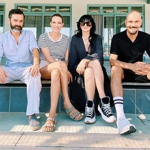 GNTM | Τελικά πότε θα κάνει πρεμιέρα;