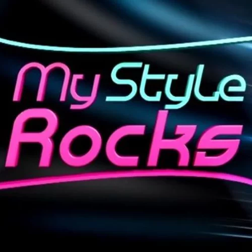 My Style Rocks | Το πρώτο θέμα του Gala & η νικήτρια της εβδομάδας