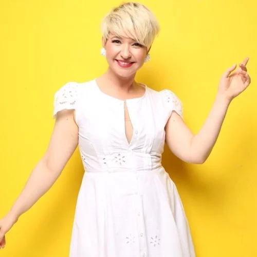 φλΕΡΤ | Αναβάλλεται η πρεμιέρα της εκπομπής λόγω κρούσματος κορονοϊού