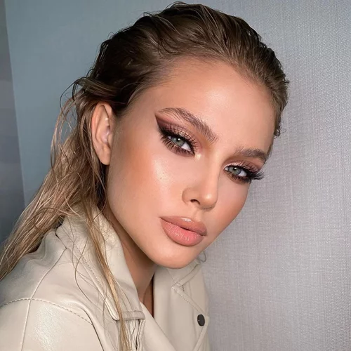 Τα καλύτερα pins που κάναμε SAVE αυτή την εβδομάδα (plus: φθινοπωρινή beauty έμπνευση)