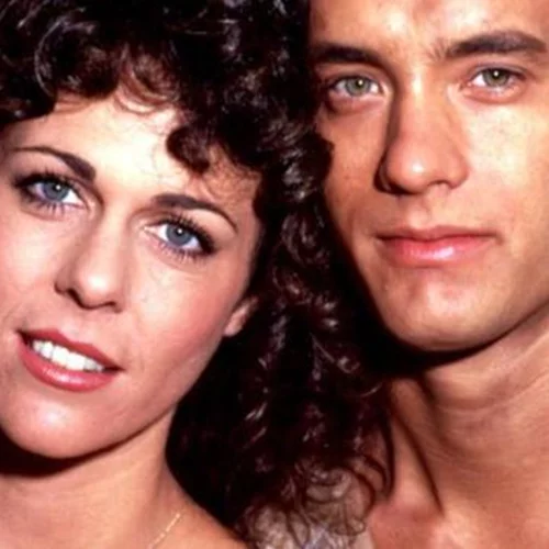 Ο μεγάλος έρωτας του Tom Hanks για τη Μαργαρίτα Ιμπραήμοβα και ο καρκίνος που σφράγισε τη ζωή τους