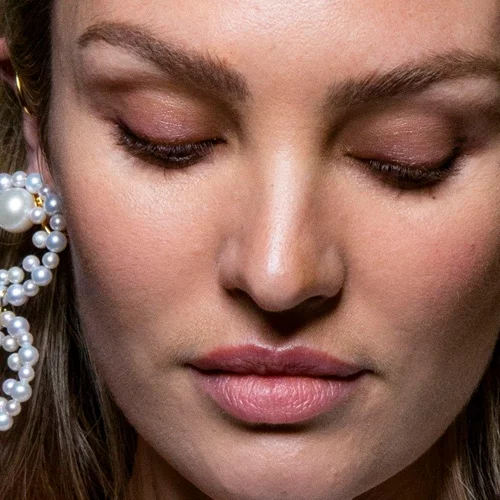 Τα καλύτερα concealers για κάθε ανάγκη | Πες αντίο σε μαύρους κύκλους και σημάδια κούρασης