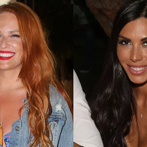 Καλύτερα να μην τα βλέπαμε... Τα beauty λάθη που είδαμε στις celebs και δεν πρέπει ΠΟΤΕ να κάνεις!