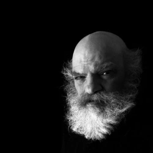 Θάνατος Γιώργου Βούρου | Λίγα λόγια για τον σπουδαίο ηθοποιό και σκηνοθέτη που πέθανε σε ηλικία 64 ετών