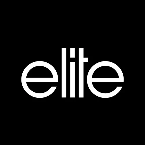 Γαλλία | Έρευνα σε βάρος του πρώην διευθυντή του πρακτορείου μοντέλων Elite για βιασμούς και σεξουαλικές επιθέσεις