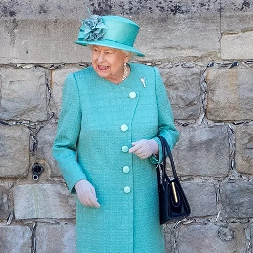 Η πανδημία θα κοστίσει στη βασίλισσα Ελισάβετ 25 εκατομμύρια δολάρια