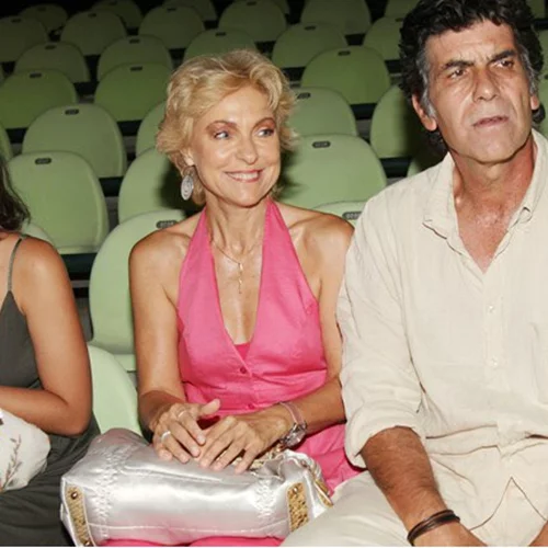 Ηρώ Μπέζου | Κάνει Sup και δείχνει το υπέροχο κορμί της (pic)