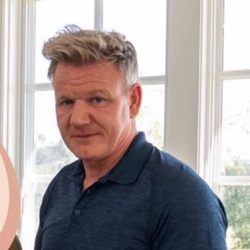 Ο Gordon Ramsay αναζητά νεαρούς λάτρεις του φαγητού που θα ταξιδεύουν σε όλο τον κόσμο για τη νέα του τηλεοπτική σειρά