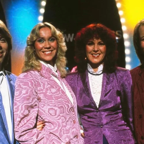 ABBA | Το reunion που θα σηματοδοτήσει την 50η επέτειό τους το 2022