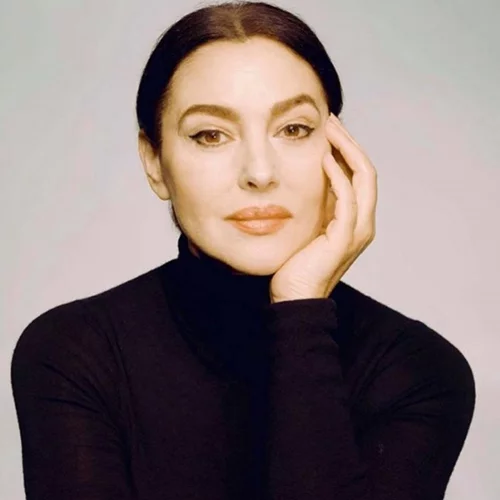 Monica Bellucci | Ακυρώνονται οι εμφανίσεις της στο Ηρώδειο - Η επίσημη ανακοίνωση