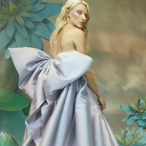 Δύο νέα αρώματα από τον οίκο Jo Malone μας βάζουν στο φθινοπωρινό κλίμα