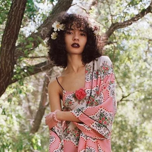 Hair Trends | Οι τάσεις στα μαλλιά που θα ορίσουν το 2021