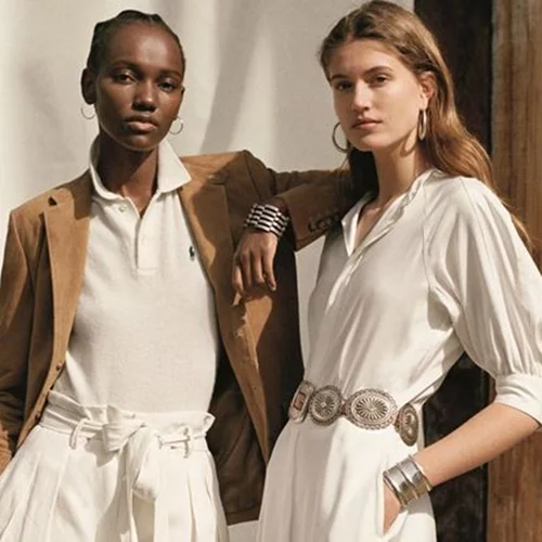 To νέο κατάστημα Polo Ralph Lauren στην Αθήνα που πρέπει να επισκεφτείς