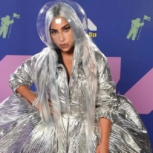 Lady Gaga, The Weeknd και BTS οι νικητές των MTV Video Music Awards 2020